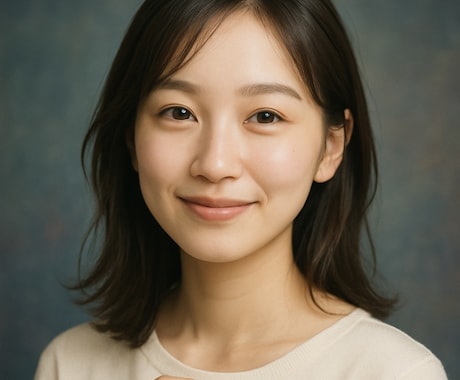 チャット相談！そっと心に寄り添います 豊富な経験と視点であなたに合う答えを一緒に探します イメージ1