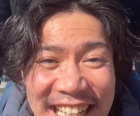 近しい人には言えない話、聞きます どんどん話したくなる！こんなに話すつもりなかったのに！ イメージ1