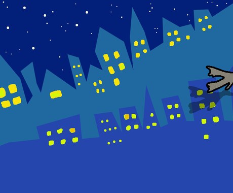 ロマンチック☆ヘッダー用イラストを作成販売してます ★楽しい、ゆったり。Twitterなどのヘッダーにどうぞ イメージ1