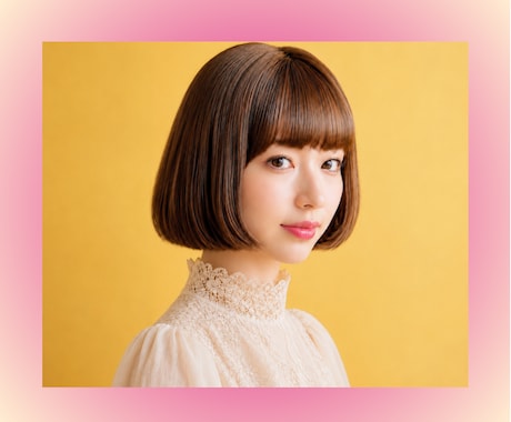 1分からお電話OK✨心のモヤモヤ晴らします 天性のヒーラーがあなたの爆発寸前の想いを聞き、癒します♡ イメージ1