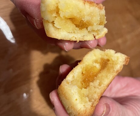 台湾現地レシピなんでも教えます 流行台湾グルメ、現地の味のレシピを日本語で イメージ2