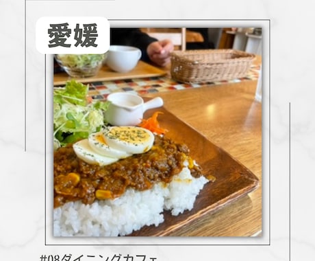CanvaでSNS投稿画像を作成しまます 丁寧な対応で理想のデザインを形に イメージ1