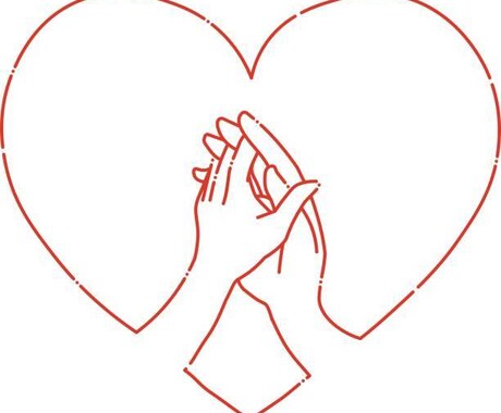 彼の本音見ます 付き合ってるはずなのに不安・本当に思われてるの？ イメージ1