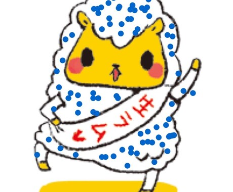 育児相談、子ども家庭支援相談などお子様に関する相談など イメージ1