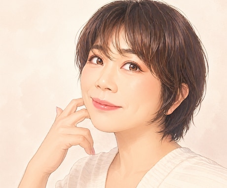 今すぐ話したい気持ちを否定せず聞きます まとまらないモヤモヤも 話しながら一緒に整理します イメージ1