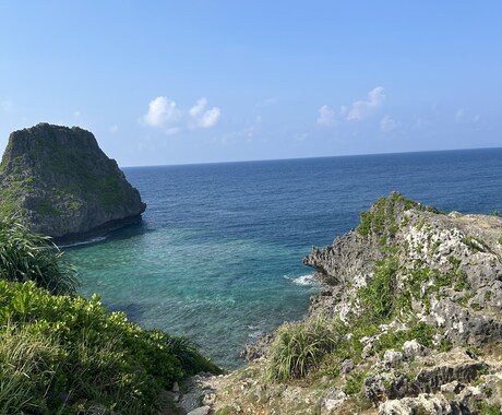 不妊、夫婦の悩み、経験者として寄り添います 不妊・夫婦のこと、どこにも言えない気持ちを受け止めます イメージ1