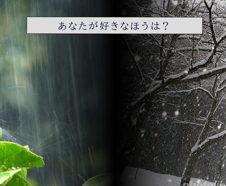 バナー作成お受けします Webサイト制作を勉強しております。 イメージ2