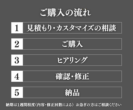 現役マーケターが集客に特化したLPを作成します スピード&丁寧な納品！忙しい方はデザイン丸投げも大歓迎です。 イメージ2