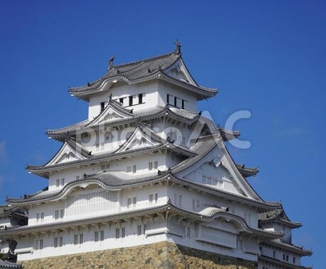 世界遺産検定の自作練習問題を作成します 世界遺産検定の形式に合わせた問題を反復練習したい方必見! イメージ1