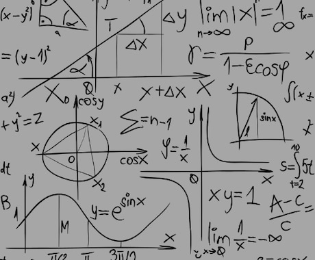 算数・数学の問題解説動画つくります 現役進学校生が「なぜわからないのか」に寄り添った指導をします イメージ1