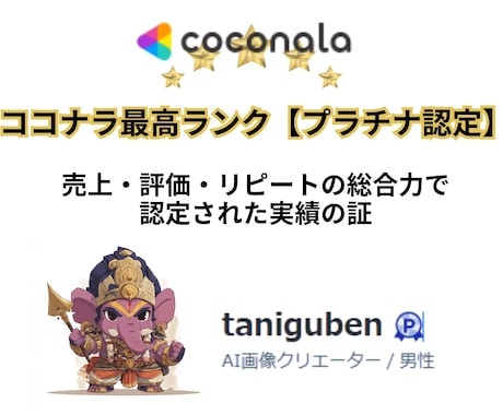 競合と差別化！モデル合成・色変え・背景差し替えます 「同じ画像ばかり…」を卒業！売れる商品画像に変身 イメージ2