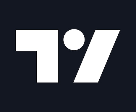 TradingViewでインジケーターを作成します ご希望の方はソースコードも一緒に提供します。 イメージ1
