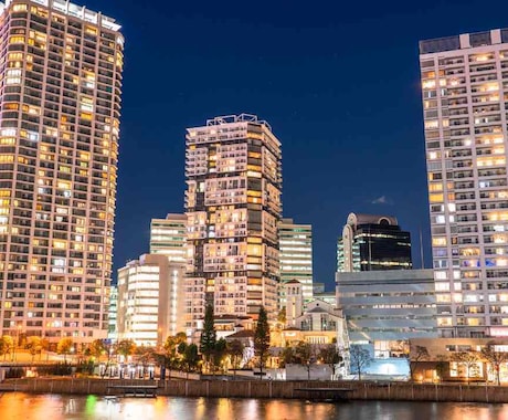 中卒が3年で東京で家を買った話をお伝えします マンション購入するまでの自分の経験談をお話しします！ イメージ1