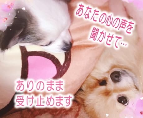 介護の事ならどんな事でも相談のります 経験豊富な介護の専門家があなたの心をサポートします！ イメージ2