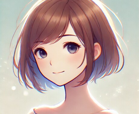 匿名相談｜うつの方のお話し・ご相談お聴きします 軽度のうつで日常がつらい方、気持ちを共有しませんか？ イメージ2