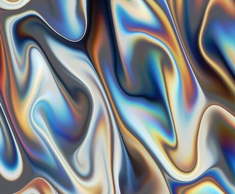 あなたの純粋な今世の使命をサイコメトリーで占います 水晶を通じて身体の情報を遠隔取得する占い イメージ1