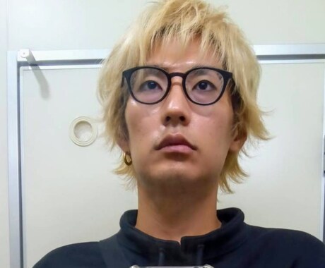 あなたの心に寄り添います 私の経験を元にアドバイスできたら幸いです。 イメージ1