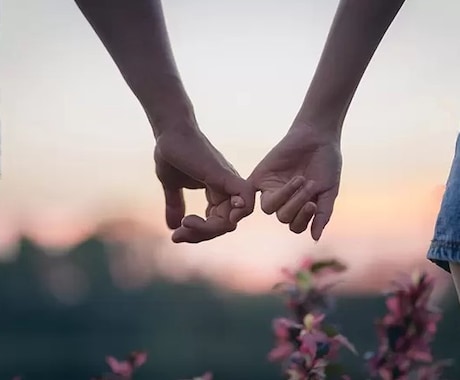 女性専用！恋愛の✔悩み✔愚痴全て僕が受け止めます 身近な人には話せない→恋愛相談歴3年の僕を利用してください！ イメージ2