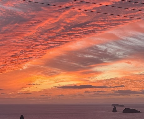 自己肯定感を上げる遠隔フルヒーリングします そのままの自分でいい、今でも充分頑張ってる人へ イメージ2