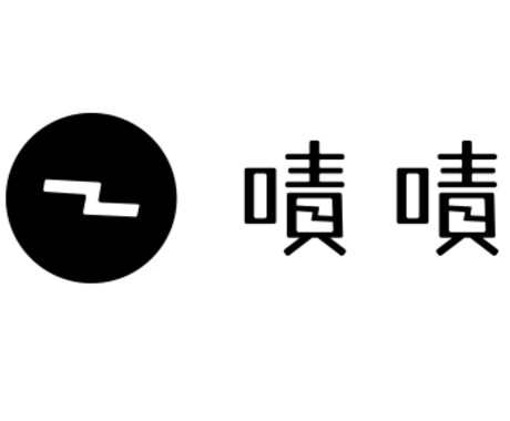 海外クラファンで出品サポートします 台湾クラファンサイトでの出品をサポートします イメージ1