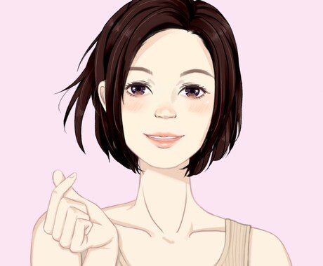 自慢したいけど、周りの人には言いにくいこと聞きます 自分のことでも、家族のことでも褒めます！ イメージ1
