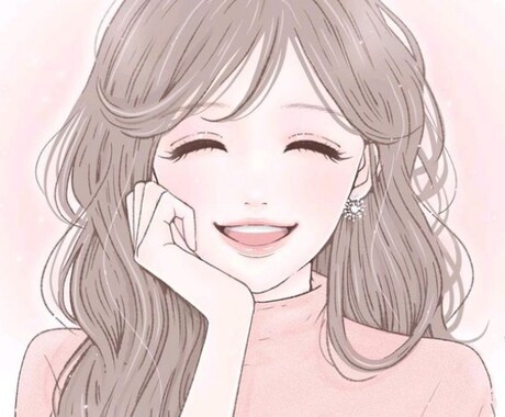 チャットで気ままにお話しします チャットだからこそ、気楽にお話しできることもありますよね♪ イメージ1