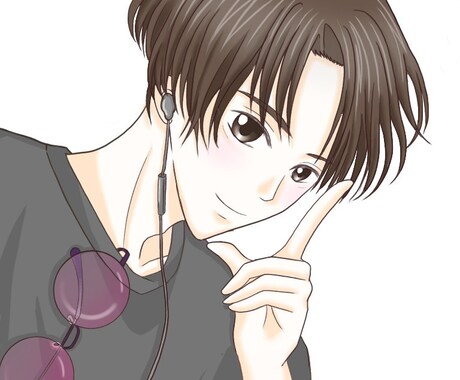 お仕事や学校、恋愛などの愚痴やお悩み何でも聞きます すべて吐き出してスッキリしましょう！ イメージ1