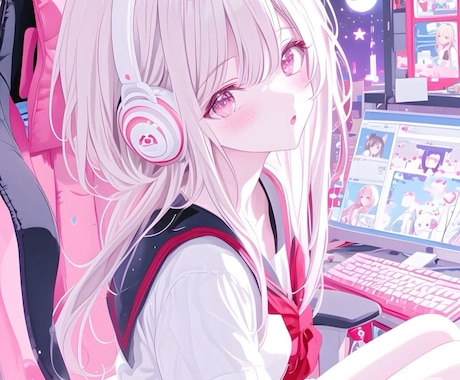 TikTokショート動画編集/初心者歓迎します 見やすく伝わる動画制作!!初心者様も丁寧に対応します! イメージ2