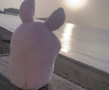 いつでもあなたのお話聞きます 暇つぶしとしてもあり！誰かに話を聞いてもらいたい人！ イメージ1