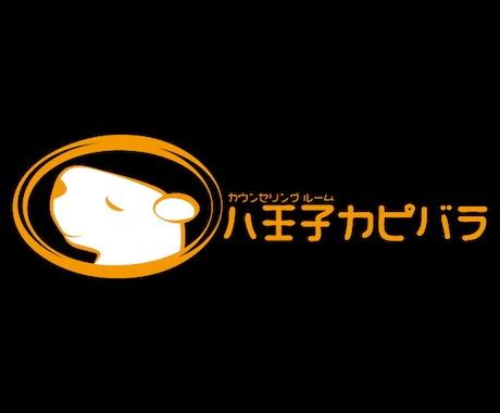 学習・進路・子育て・不登校のご相談承ります 教員歴37年・現役学習塾塾長がお話しお聞きします イメージ1