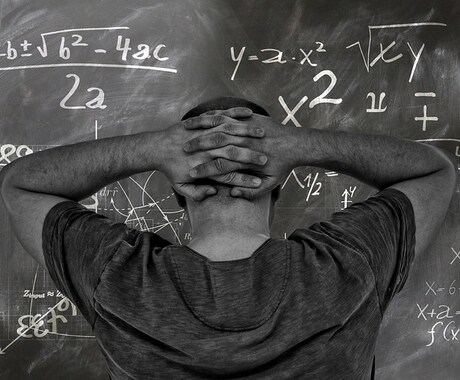分からない数学・物理の問題一門から解説します 分かりやすい解説で解決致します。 イメージ1