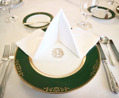 元CAが次につながるデートのコツ伝授します マッチングアプリで次に繋げる！ イメージ2