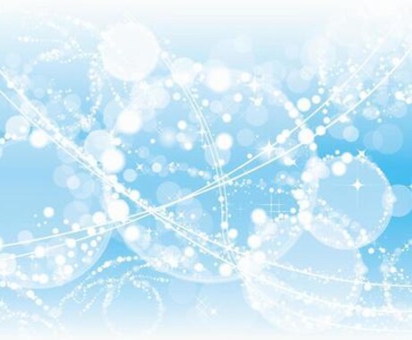 恋愛相談占います 恋愛の事なら何でもご相談ください イメージ1