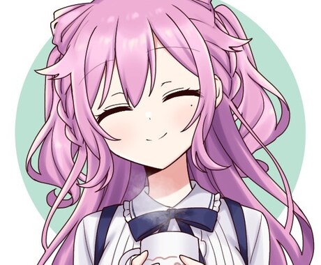 あなたのお悩みを聞きます 心の中の不安や嫌な気持ちを吐き出しませんか？ イメージ1