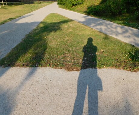 愚痴のサンドバッグ！？愚痴聞きます 殴られ屋のようなサンドバッグの如く不満をどうぞ イメージ2