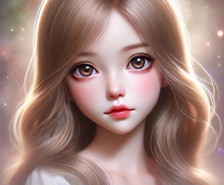 人生の転機をお手伝いします。ます 頑張りすぎたあなたに、癒しの会話をお届け イメージ1