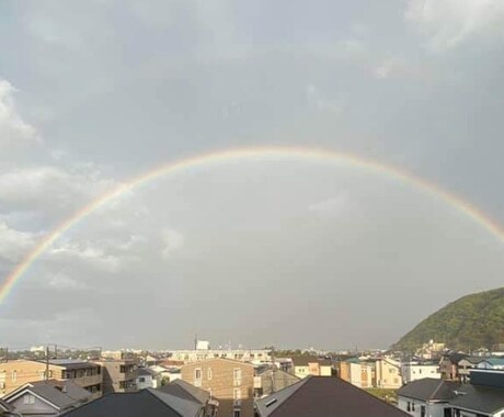 流産死産新生児死中絶天使ママ心のケアします 天使ママ専門ですが誰にも言えないお悩みもお話して下さい イメージ1