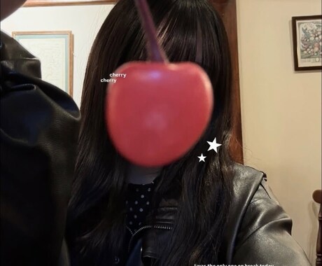 女友達や彼女のように1週間話し相手になります 1週間話し放題！！相談や質問などたくさん答えます！ イメージ2