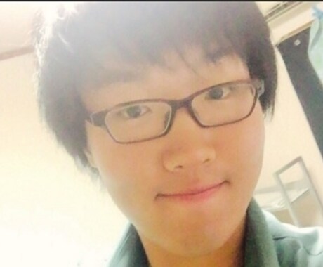 韓国や韓国語関係の何でも屋始めます イメージ1