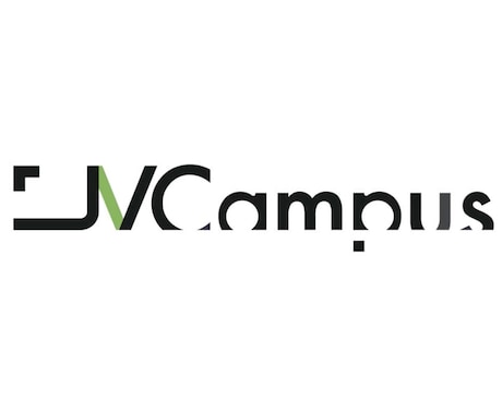 JV-Campusの講義の英語化承ります JV-Campusの講義スライド翻訳・授業動画の翻訳字幕作成 イメージ1