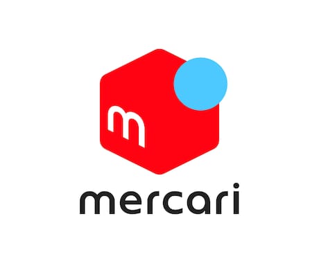 メルカリで2万円利益が出る商品リストお渡しします 0円からでも始められるものなので資金がなくても大丈夫です。 イメージ1