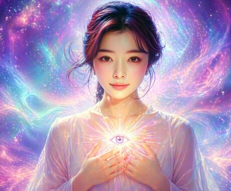 はっきりしない関係/私は何なの？彼の本心を占います 怖いけれど、知りたい！彼の中で、あなたは今どんな存在なのか イメージ1