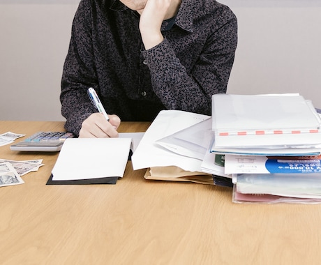 就活何でも相談／【リピーター様用】再相談出来ます 期間追加・再相談・追加質問などにご利用ください！ イメージ2