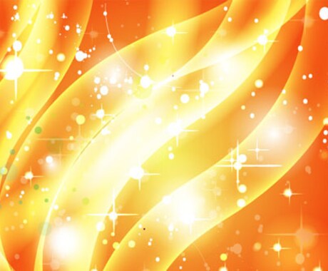 現役看護師が潜在意識と病気について答えます あなたの心と身体を整えて病気にならない自分を目指す イメージ1