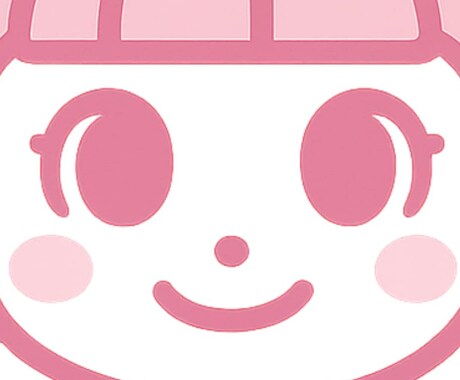 ピコ自動ロボ×タリタリCBでコツコツ積み上げます はじめてのFXでもOK！コツコツ積み上げ型のCB収益を！ イメージ2