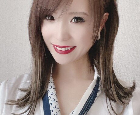 テラスです。あなたの声、お待ちしてます 愚痴、相談、悩み事、困りごと、何でも大丈夫ですよ。 イメージ2