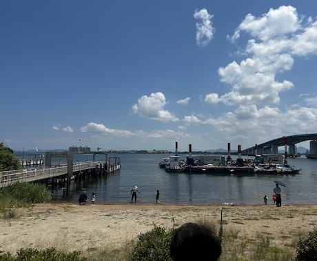 キャンペーン中3/31まで。魂と心を霊視ます トラウマを喜びに！新しい霊視をを味わってみてください イメージ1