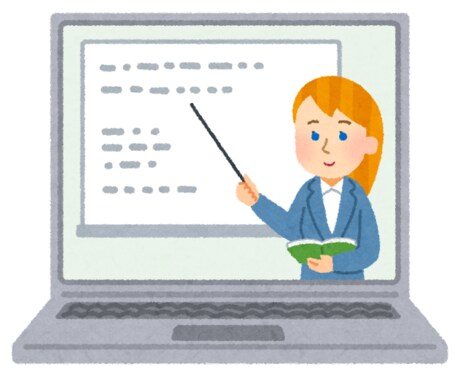 英語の課題と解決策提示します 元英語パーソナルトレーナーがカウンセリングいたします イメージ1