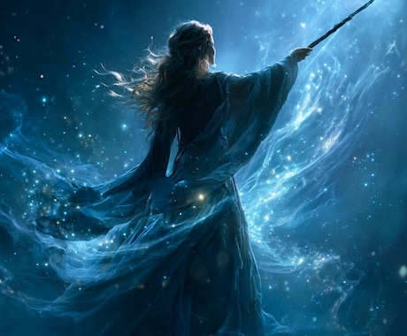 摂食障害の経験家族が一緒に向き合います 看護師×克服者だから安心して話せる場所です イメージ1