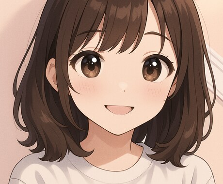 あなたを満たします 男性の不安なことや誰にも言えない性の悩みをお聞きします。 イメージ1